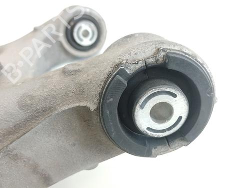 Right rear suspension arm BMW 5 Gran Turismo (F07)  | BP29063220M15 