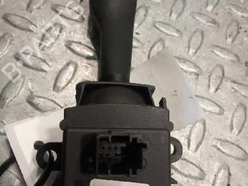 Steering column stalk BMW 3 Coupe (E46)  | BP6298838I23 