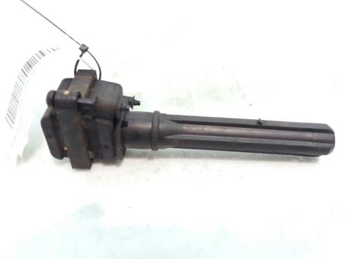 Used Ignition coil CHRYSLER 300M (LR) 3.5 V6 24V (254 hp) 3080894
