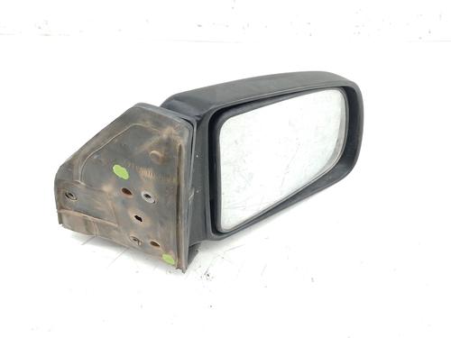 Used Right mirror SUZUKI VITARA (ET) HDI (SE 420HDI) (87 hp) 29808192