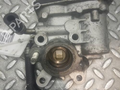 Used Egr SUBARU LEGACY V (BM) 2.0 D AWD (BMD) (150 hp) 12522227
