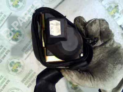 rear-left-belt-tensioner-seat-leon-1m1-18-20v-1999-2000-2001-2002-2003-2004-2005-2006-6634068 main image