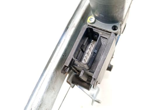 Front left window mechanism PEUGEOT 2008 I (CU_) 1.2 THP 110 / PureTech 110 | BP36500467C22 - Image 3