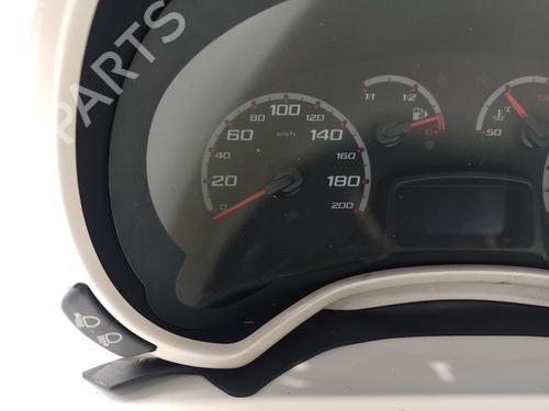 Instrument cluster FORD KA (RU8)  | BP24105549C47 