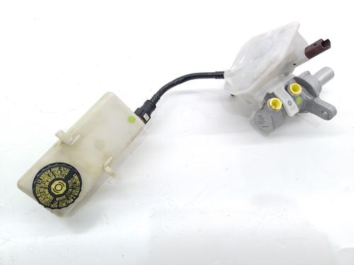 Brake master cylinder CITROËN C4 II (NC_) 1.6 BlueHDi 100 | BP35728971M77 - Image 5
