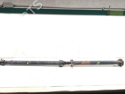 Used Driveshaft HYUNDAI SANTA FÉ II (CM) [2005-2015]  24169460