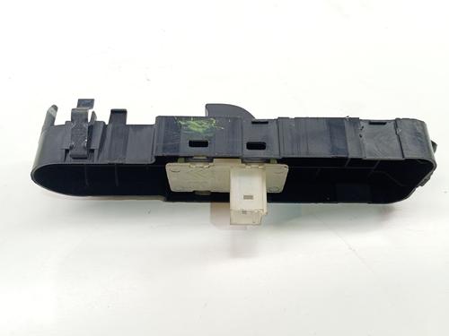 Right front window switch PEUGEOT 508 I (8D_) 2.0 HDi | BP40506760I26 - Image 2