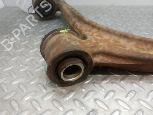 Left front suspension arm RENAULT MASTER II Van (FD) 2.8 dTI | BP9670216M12 