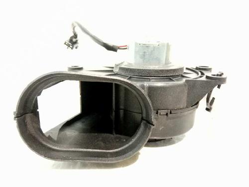 Used Heater blower motor LANCIA PHEDRA (179_) [2002-2010]  3161361