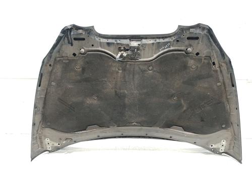 Hood SEAT ALTEA (5P1)  | BP4454999C1