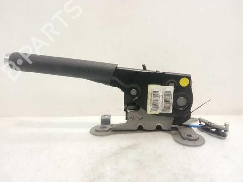 Hand brake PEUGEOT 208 I (CA_, CC_)  | BP8783310I18 