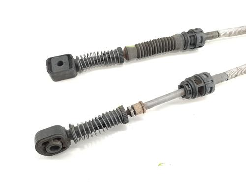 Gear lever VW GOLF VII (5G1, BQ1, BE1, BE2)  | BP19782552M90 