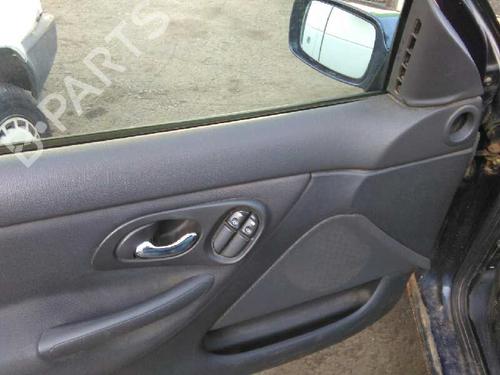 Front right window mechanism FORD MONDEO II (BAP) 1.8 i | BP5679659C23 