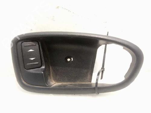 Used Right front window switch FORD MONDEO IV (BA7) [2007-2015]  4675820