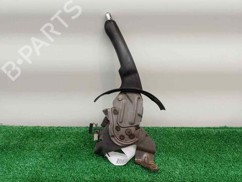 Hand brake NISSAN TERRANO II (R20) 2.7 TDi 4WD | BP17149116I18 
