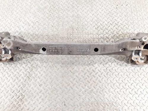 Used Engine mount AUDI A8 D3 (4E2, 4E8) 3.0 TDI quattro (233 hp) 7246820
