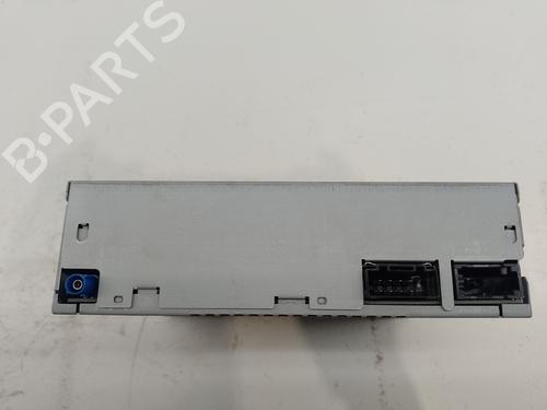 Elektronisk modul AUDI A8 D3 (4E2, 4E8) 3.7 quattro | BP17748488M83 