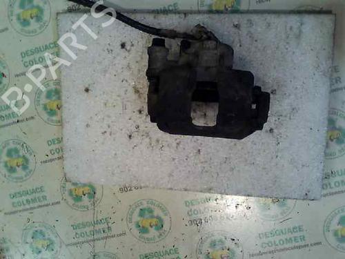 Used Right front brake caliper FORD ESCORT VI Turnier (GAL, ANL) [1995-2002]  11623267