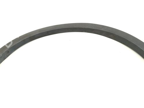 Used Rear right wheel arch trim Rear right wheel arch trim FORD KUGA III (DFK) [2019-2026] 34507715 34507715