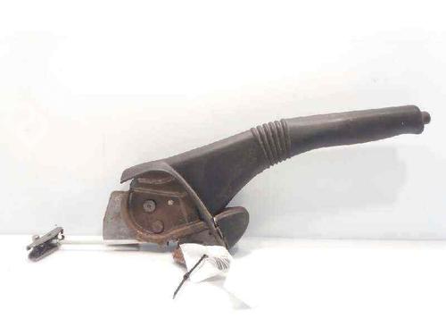 Used Hand brake Hand brake DACIA DOKKER MPV (KE_) 1.5 dCi (KEAJ, KEAH) (90 hp) 8783296 8783296