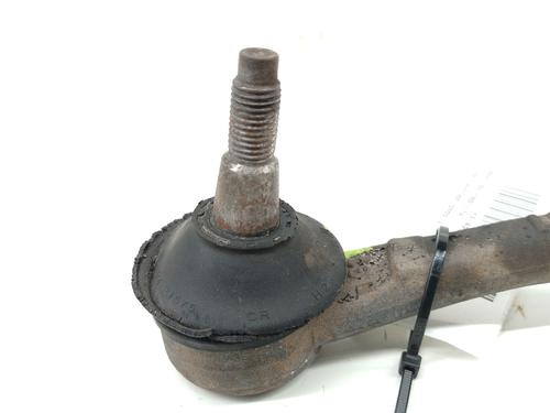 Styregear/Snekke PEUGEOT PARTNER Tepee 1.6 HDi 90 | BP29828706M22 