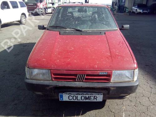 Gearbox FIAT UNO (146_, 158_)  | BP3072827M3 