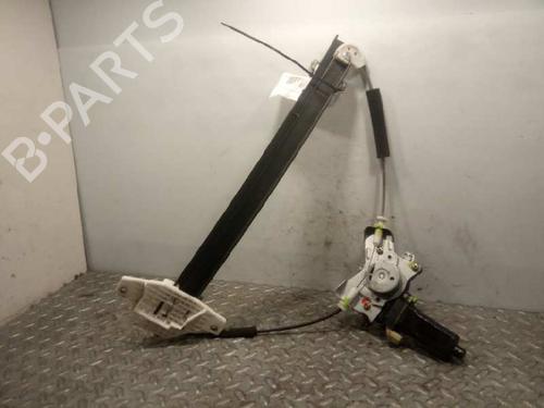 Front left window mechanism HYUNDAI SONATA IV (EF)  | BP3061541C22 