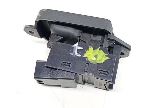 Left rear window switch VOLVO S60 II (134) D4 | BP39432080I29 - Image 4