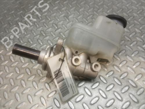 Used Brake master cylinder TOYOTA RAV 4 III (_A3_) [2005-2014]  10679940