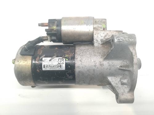 Starter PEUGEOT 508 I (8D_)  | BP20234240M8