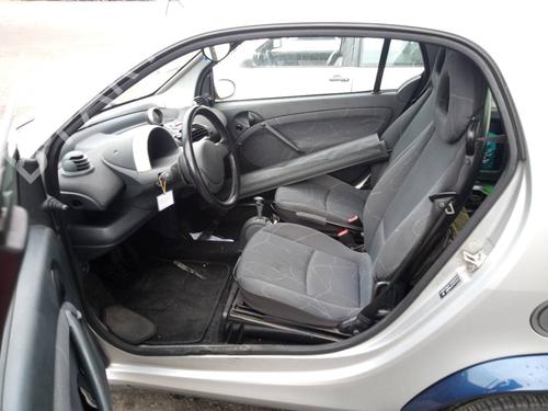 Tændspole SMART FORTWO Coupe (450) 0.7 (450.352, 450.332) | BP16311669M94 