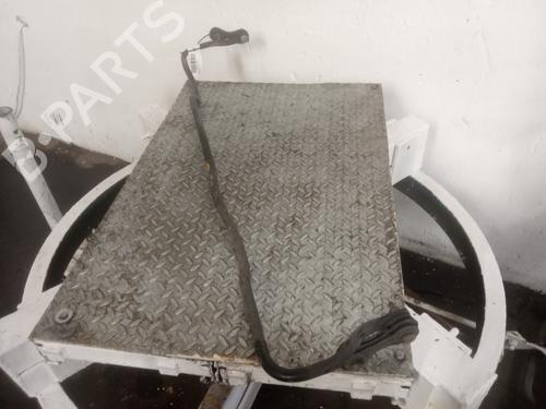 Used Anti roll bar MERCEDES-BENZ B-CLASS Sports Tourer (W245) B 180 CDI (245.207) (109 hp) 10931874