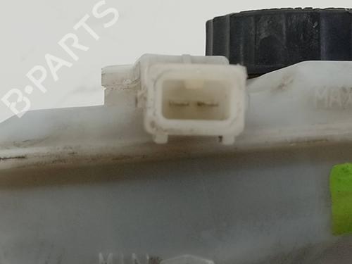 Brake master cylinder VOLVO S60 I (384)  | BP19019797M77 