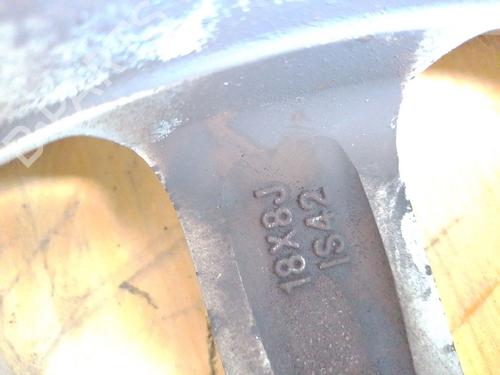 Fælk OPEL INSIGNIA A (G09) 2.0 CDTI (68) | BP32326072C45 