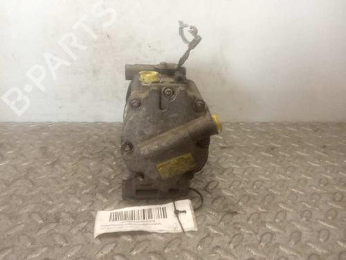 AC compressor FIAT STILO (192_)  | BP3074891M34 