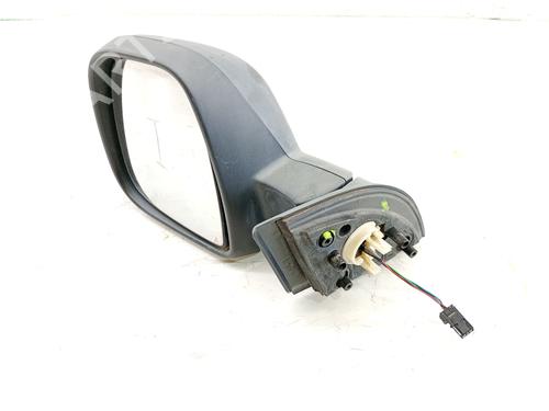 Used Left mirror Left mirror 38567802 38567802