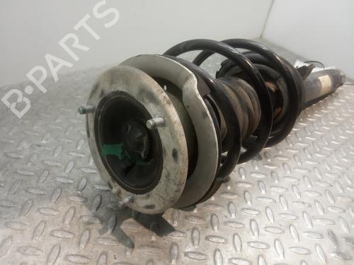 Right front shock absorber BMW 3 (E46) 318 i | BP9854818M17 