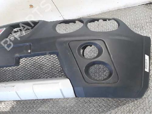 Front bumper ROVER 25 I Hatchback (RF)  | BP6085047C7 