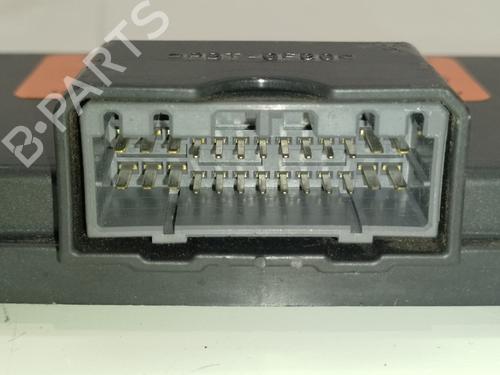 Electronic module HYUNDAI SANTA FÉ II (CM)  | BP24106783M83