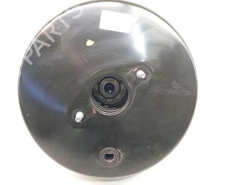 Used Servo brake Servo brake 38933333 38933333