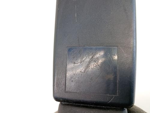 Seat buckle BMW 3 (E90) 320 d | BP37219487I32 - Image 4