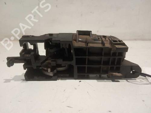 Rear right interior door handle SUZUKI GRAND VITARA II (JT, TE, TD) 1.9 DDiS (JB419WD, JB419XD) | BP4739261I16 