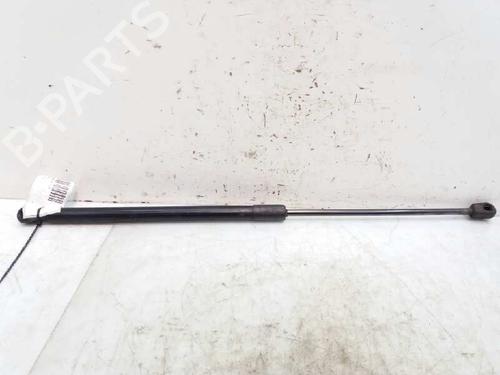Used Hood lift support OPEL ASTRA H GTC (A04) [2005-2010]  14231213