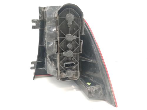 Left taillight MERCEDES-BENZ M-CLASS (W163)  | BP24107166C34