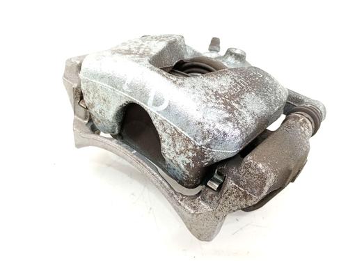 right-front-brake-caliper-renault-megane-iii-hatchback-bz01_-b3_-2008-36034038 main image