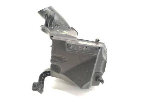 Air filter box FORD FOCUS III Turnier | BP19425728M87 - Image 3