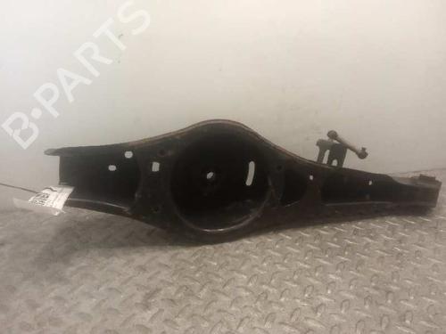 Used Left rear suspension arm VW GOLF V (1K1) 1.9 TDI (105 hp) 6930981