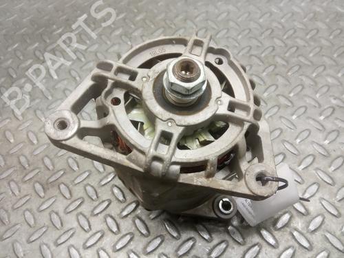 Alternador LAND ROVER DISCOVERY I (LJ) 2.5 TDI 4x4 (113 hp) 9363717