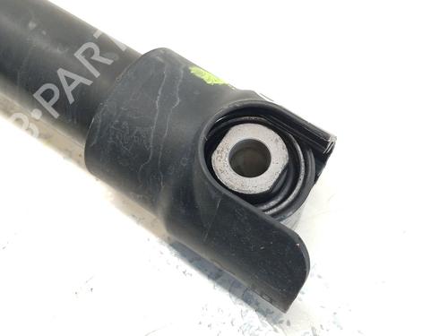 Right rear shock absorber BMW 2 Gran Tourer (F46) 218 d | BP25786147M19 