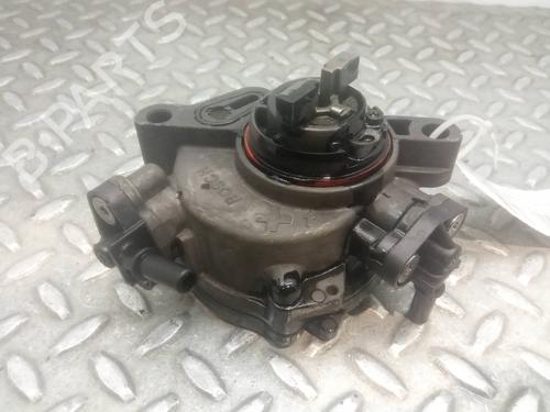 Vacuum pump PEUGEOT 208 II (UB_, UP_, UW_, UJ_) 1.5 BlueHDI 100 | BP12559482M80 